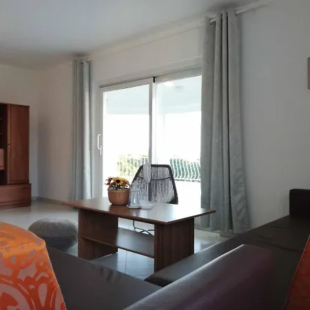 Wish Apartments Porec Esterno foto