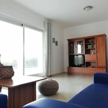 Wish Apartments Porec Esterno foto