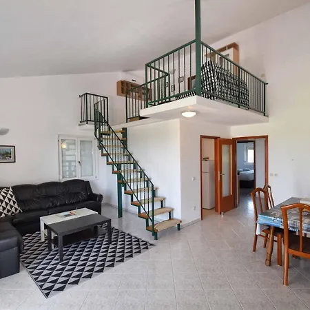 Wish Apartments Porec Esterno foto