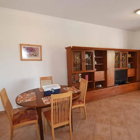 Wish Apartments Porec Esterno foto