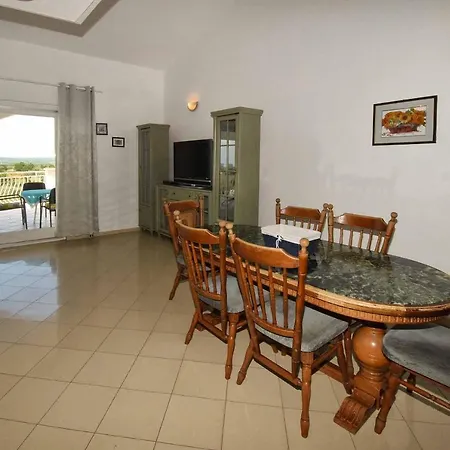 Wish Apartments Porec Esterno foto