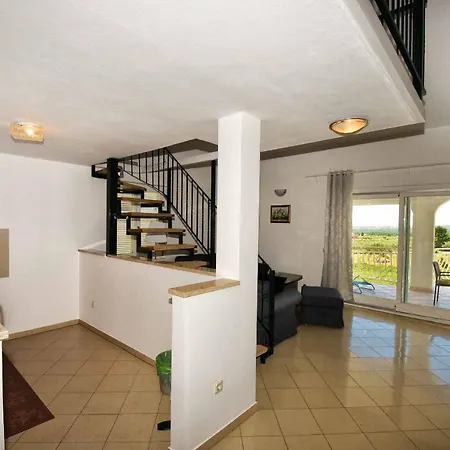 Wish Apartments Porec Esterno foto