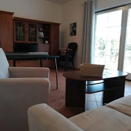 Wish Apartments Porec Esterno foto