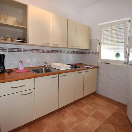 Wish Apartments Porec Esterno foto