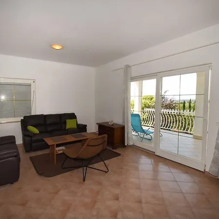 Wish Apartments Porec Esterno foto
