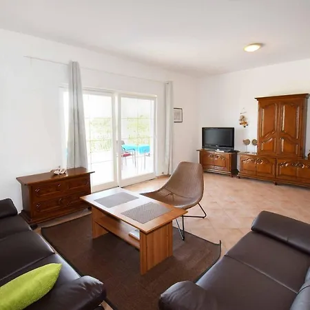 Wish Apartments Porec Esterno foto