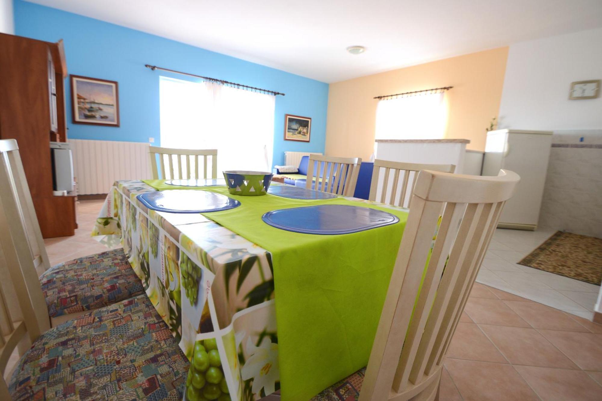 Wish Apartments Apartment *