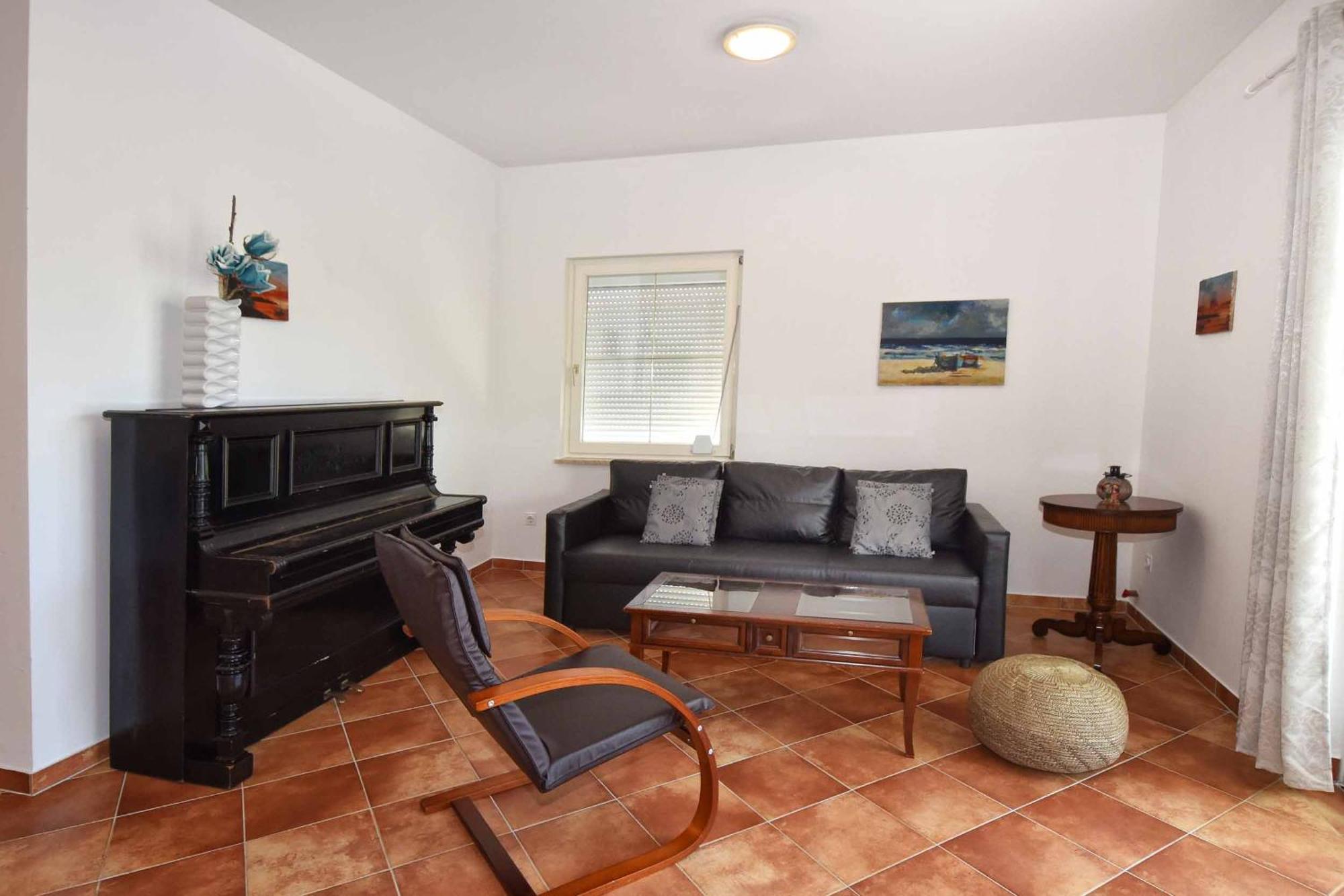 Wish Apartments * Porec