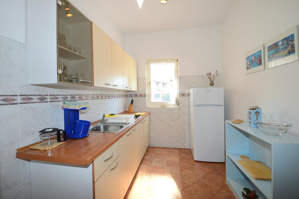 Wish Apartments Apartment *