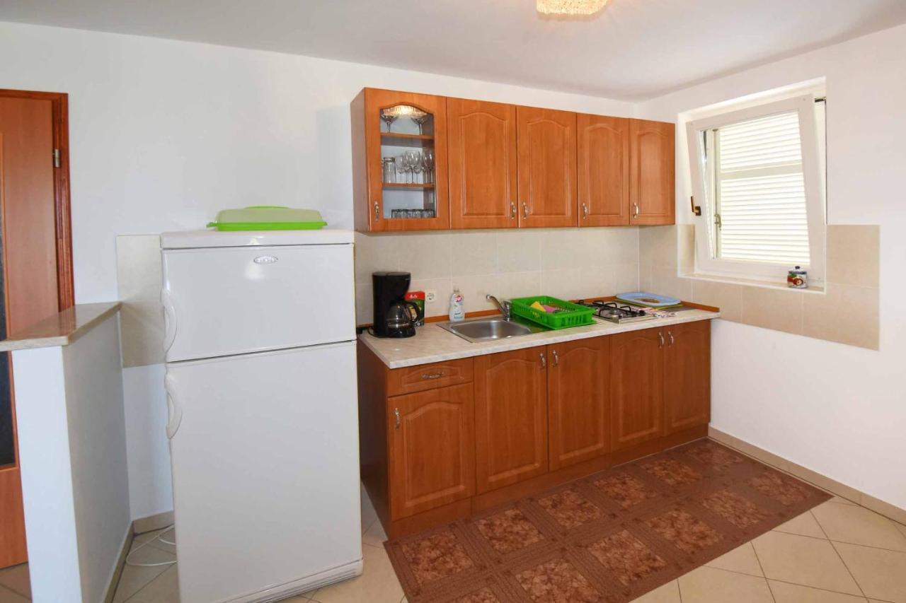 Wish Apartments Apartment
