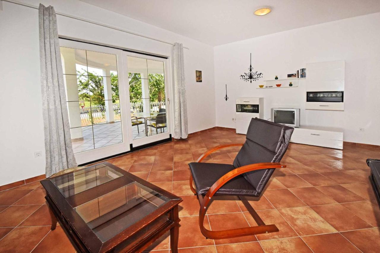 Wish Apartments