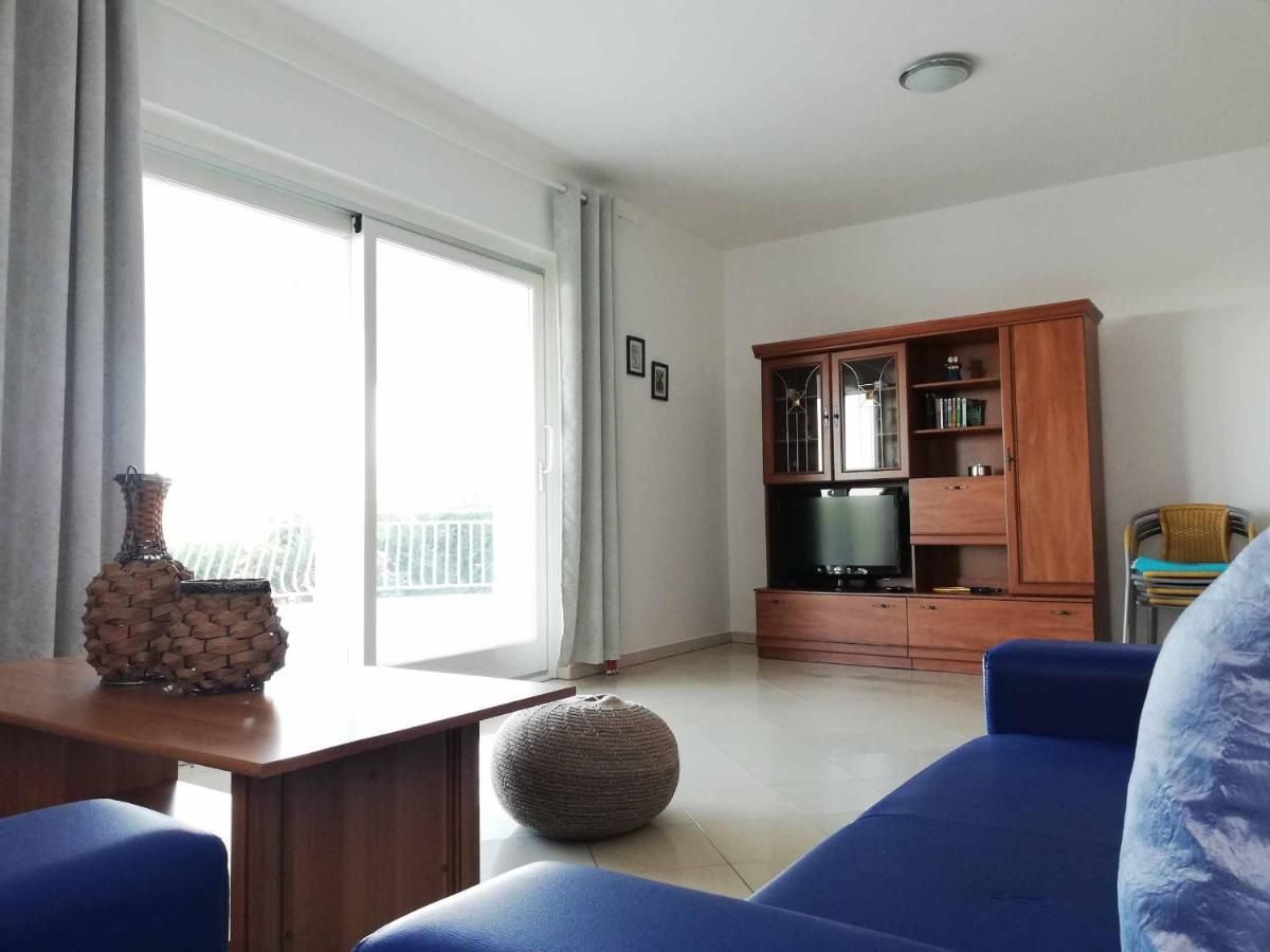 Wish Apartments *