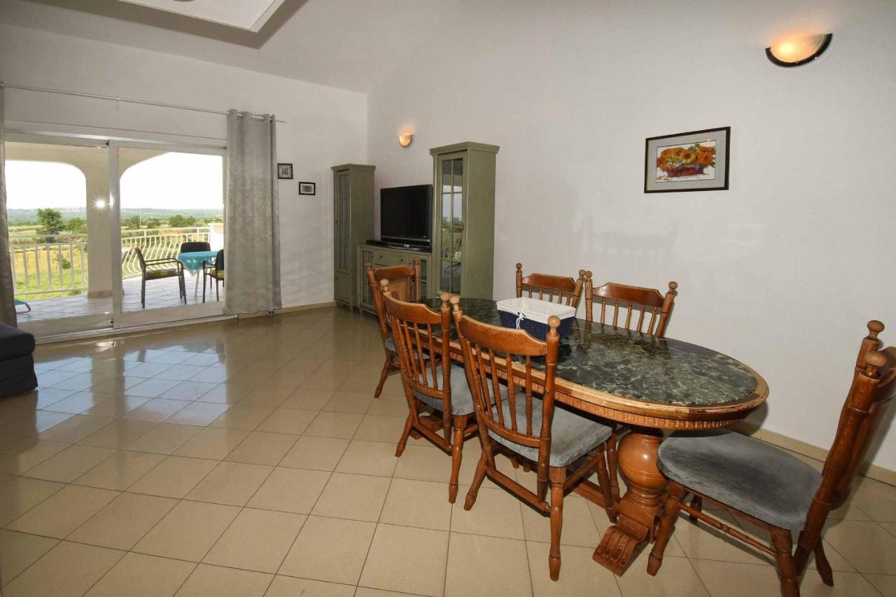 Wish Apartments