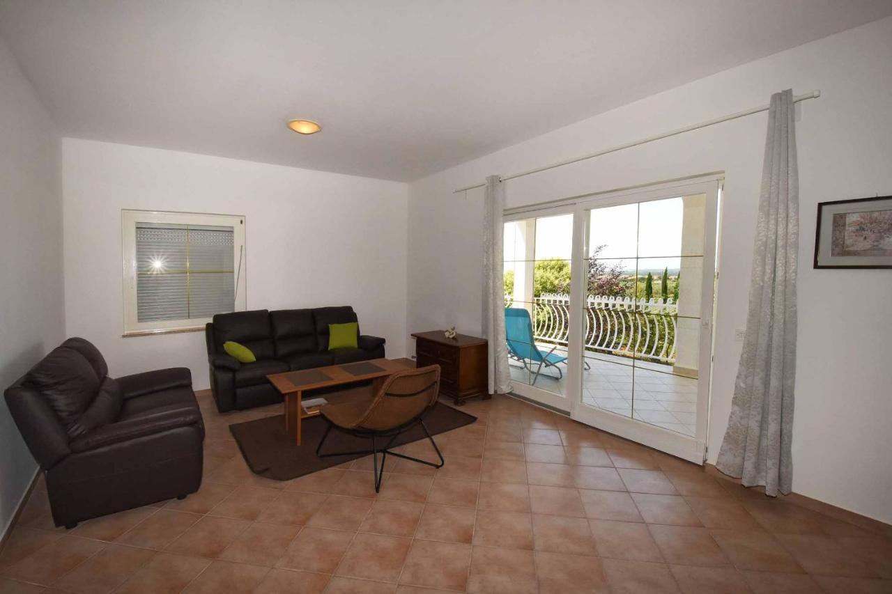 Wish Apartments Apartment Porec