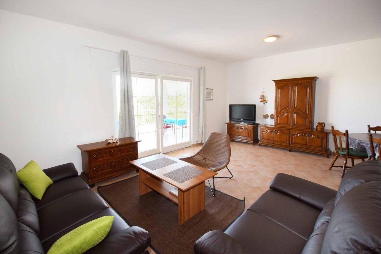 Wish Apartments
