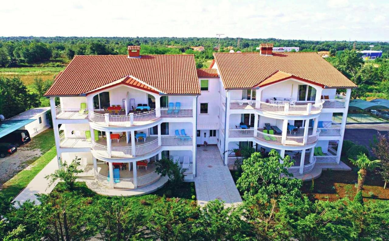 Apartment Wish Apartments