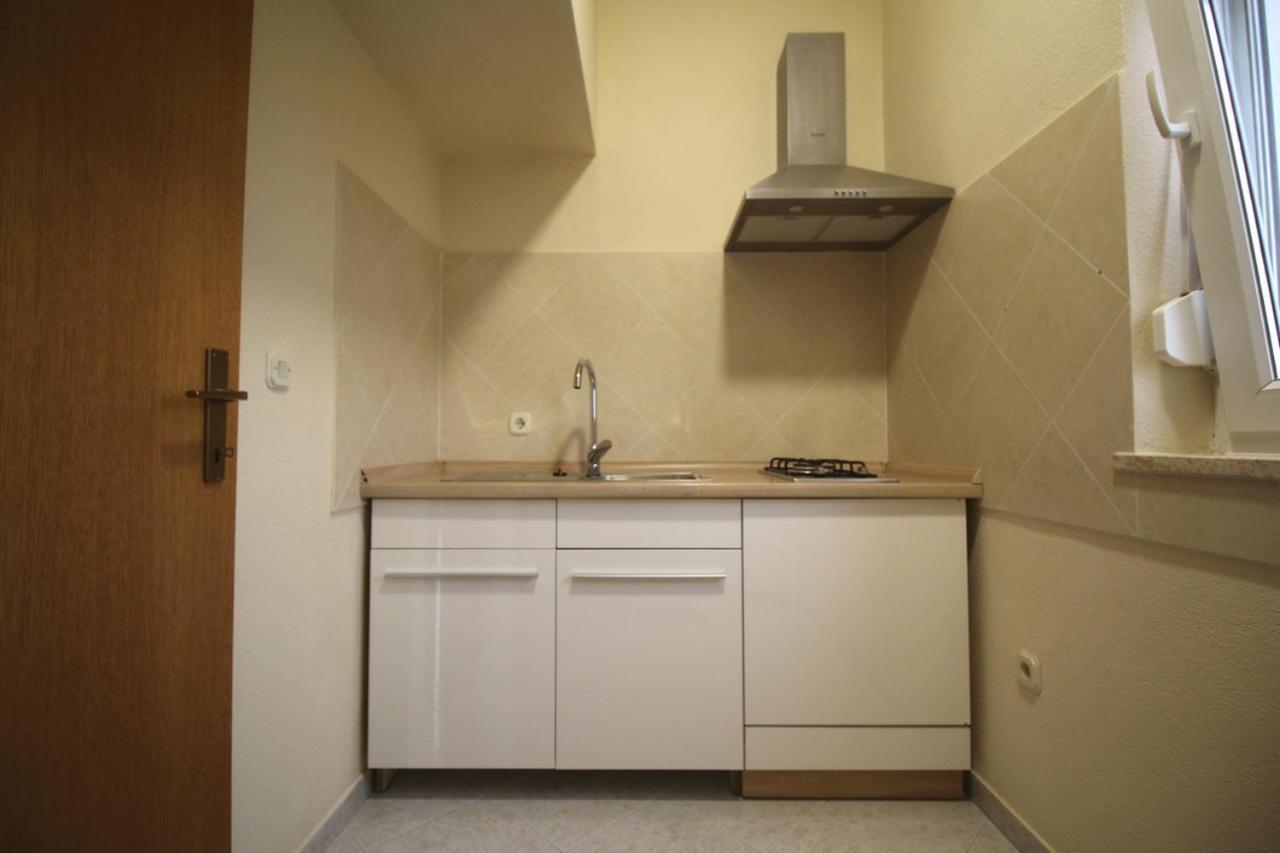 Wish Apartments Apartment *
