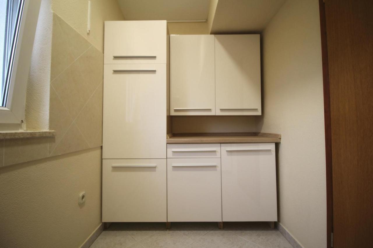 Wish Apartments