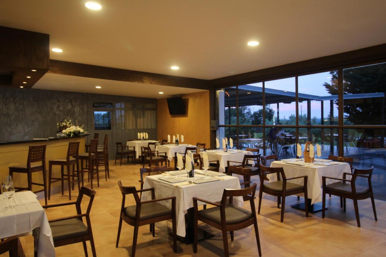 Apartment Wish Apartments Porec