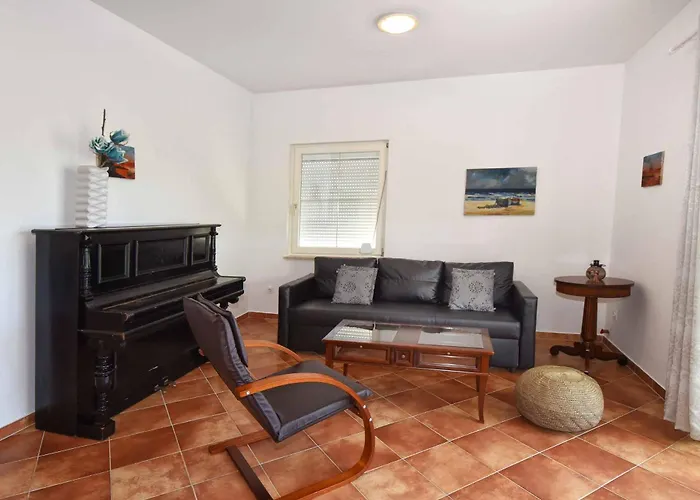 Wish Apartments