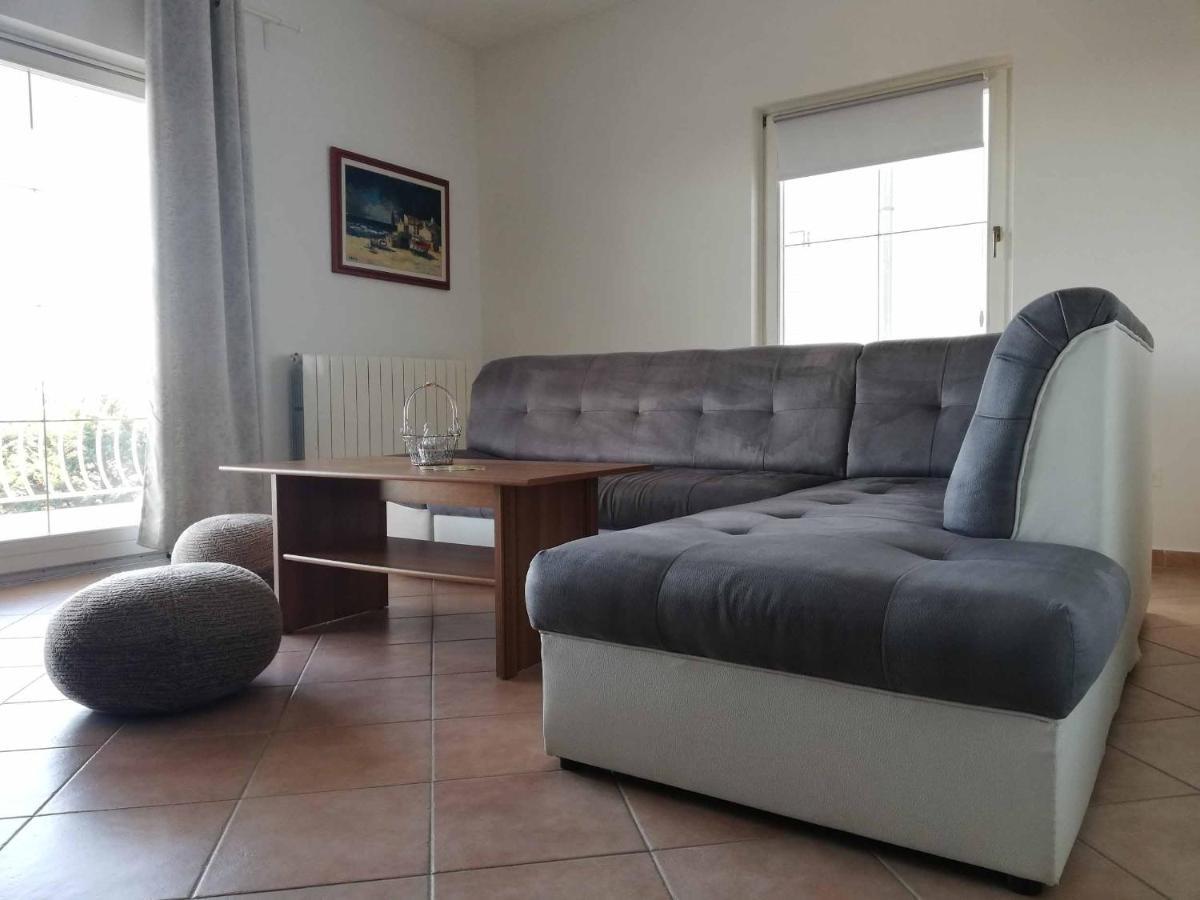 Appartement Wish