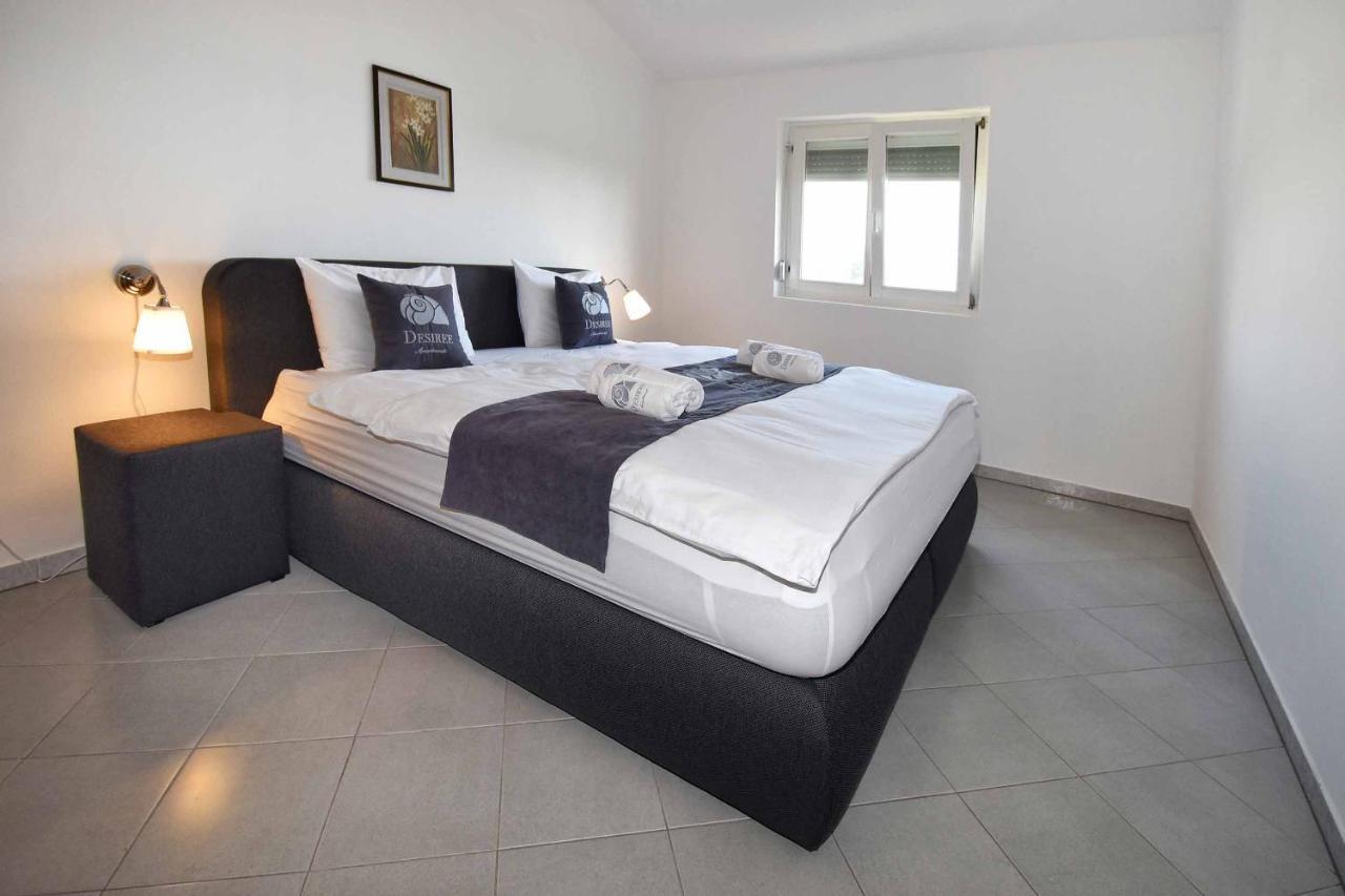 Wish Appartement