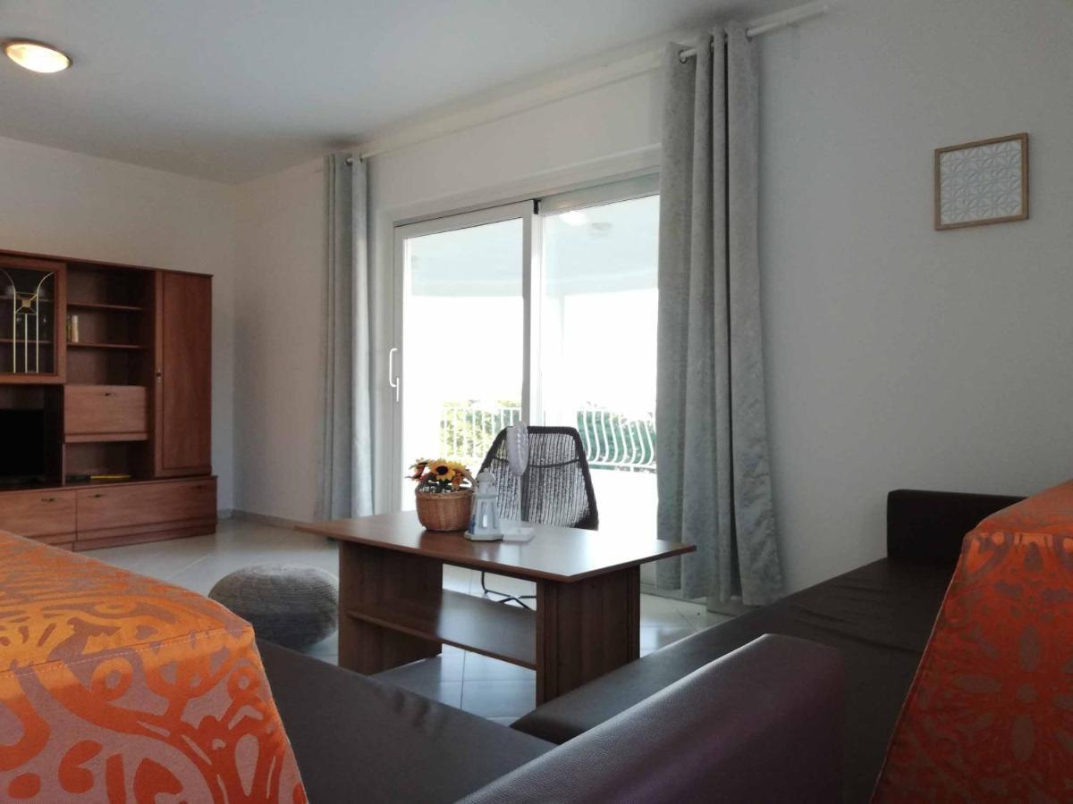 Wish Appartement Poreč