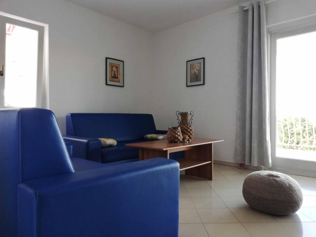 Appartement Wish