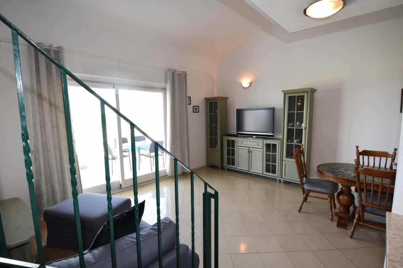 Wish Appartement