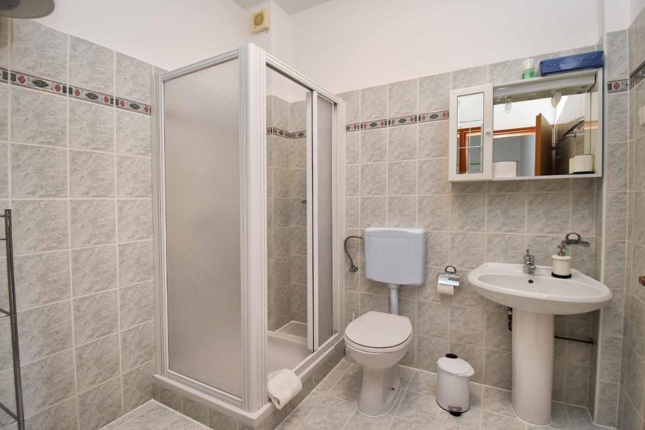 Appartement Wish Poreč