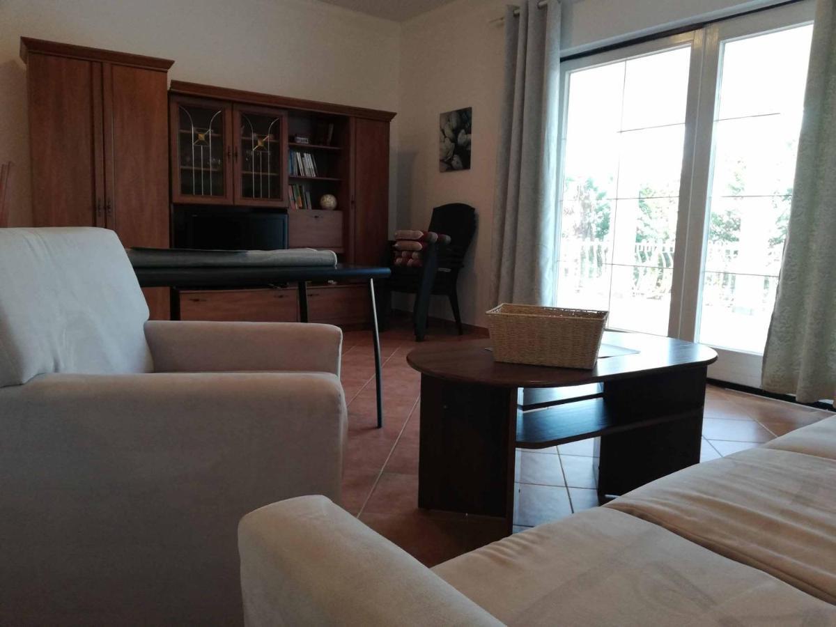 Wish Appartement *