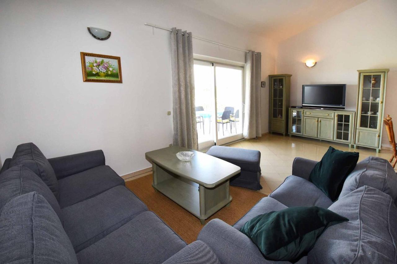 Appartement Wish Poreč