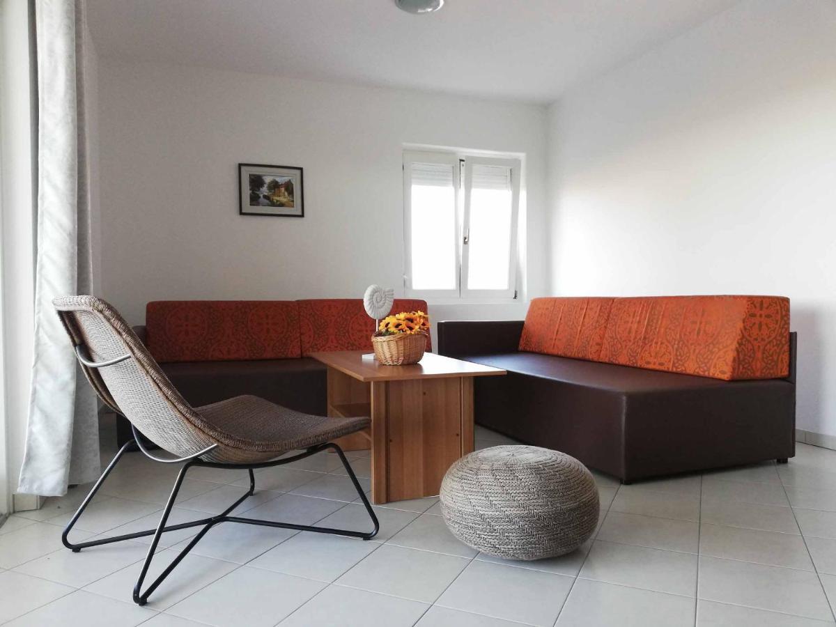 Wish Appartement *