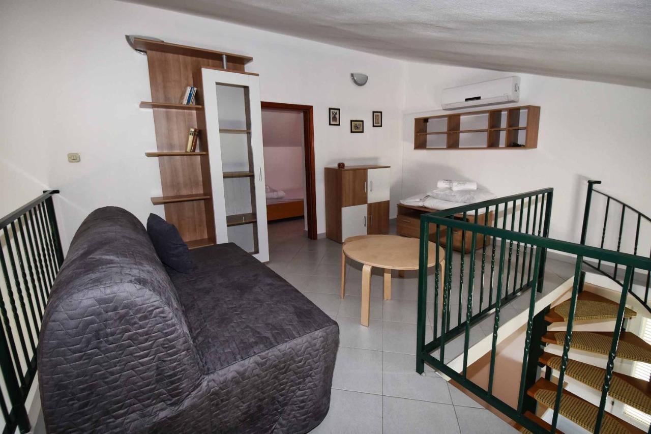 Wish Appartement *
