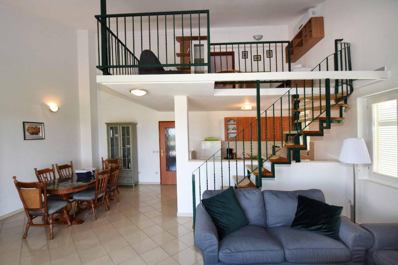 Wish Appartement