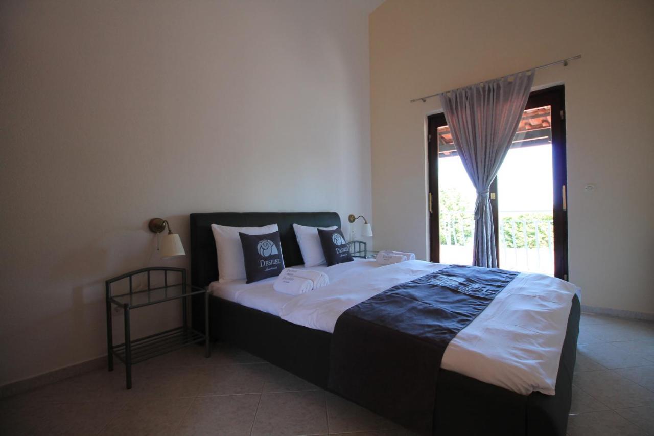Appartement Wish Poreč